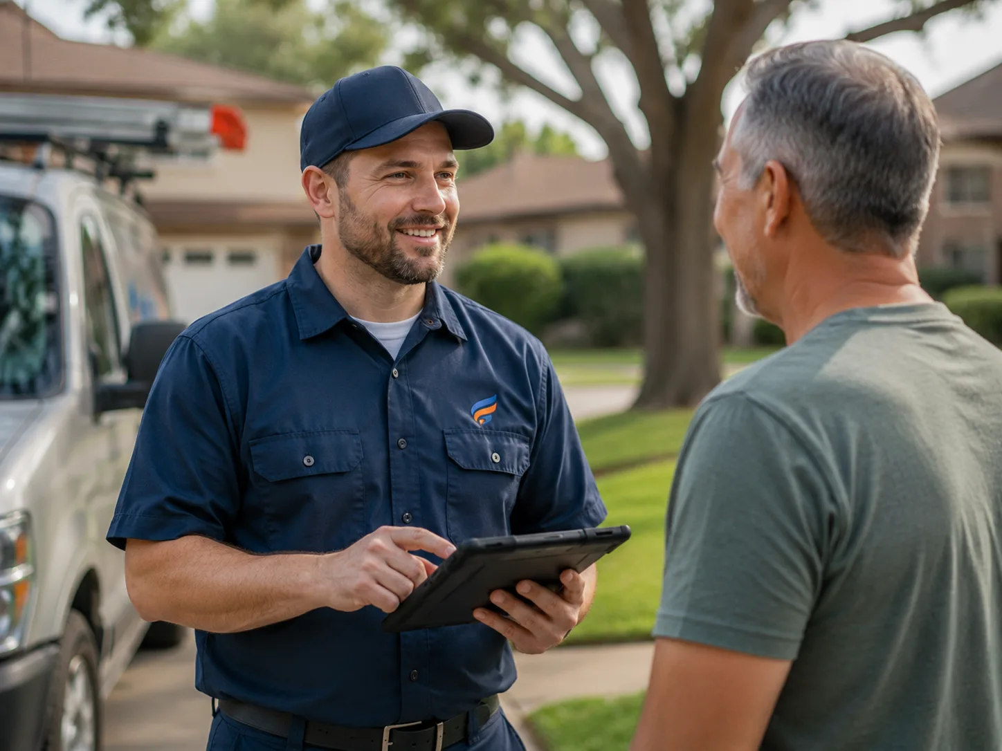 Emergency Plumber Near Me Morro Bay, CA FAQs